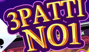 3 Patti